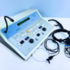 Pre-Owned - Excellent INTERACOUSTICS AC 33 - Image 6