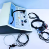 Pre-Owned - Excellent INTERACOUSTICS AC 33 - Image 5