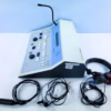 Pre-Owned - Excellent INTERACOUSTICS AC 33 - Image 4