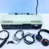 Pre-Owned - Excellent INTERACOUSTICS AC 33 - Image 3