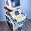 Used - Good TOSHIBA Xario (SSA-660A)