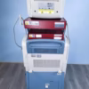 Used - Good TOSHIBA Xario (SSA-660A) - Image 7