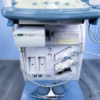 Used - Good TOSHIBA Xario (SSA-660A) - Image 6