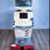 Used - Good TOSHIBA Xario (SSA-660A) - Image 10