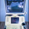 Used - Good TOSHIBA Xario (SSA-660A) - Image 3