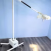 Used - Good MAQUET Angenieux AX4 - Image 6