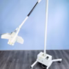 Used - Good MAQUET Angenieux AX4 - Image 5