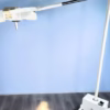 Used - Good MAQUET Angenieux AX4 - Image 3