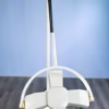Used - Good MAQUET Angenieux AX4 - Image 2