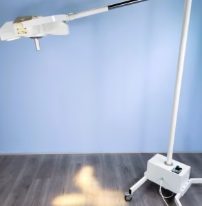 Used – Good MAQUET Angenieux AX4