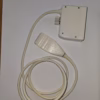Philips/ATL L7-4 - Image 2