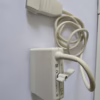 Philips/ATL L7-4 - Image 3