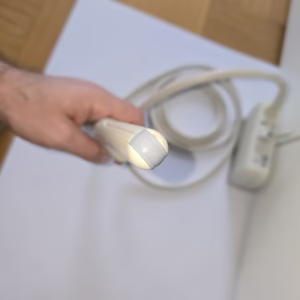 Philips/ATL C9‑5