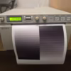 Used SONY UP-D897 PRINTER - Image 5