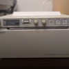 Used SONY UP-D897 PRINTER - Image 4