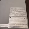 Used SONY UP-D897 PRINTER - Image 3