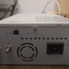 Used SONY UP-D897 PRINTER - Image 2