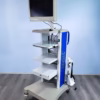 Used - Good KARL STORZ CC-300 - Image 10
