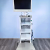 Used - Good KARL STORZ CC-300 - Image 9
