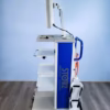 Used - Good KARL STORZ CC-300 - Image 6