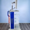 Used - Good KARL STORZ CC-300 - Image 5