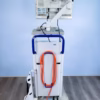 Used - Good KARL STORZ CC-300 - Image 4