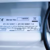Used - Good KARL STORZ CC-300 - Image 3