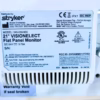Used - Good KARL STORZ CC-300 - Image 2