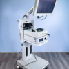 Refurbished STRYKER 1088 - Image 14