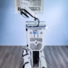 Refurbished STRYKER 1088 - Image 9