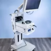 Refurbished STRYKER 1088 - Image 8