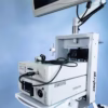 Refurbished STRYKER 1088 - Image 7