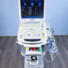 Used - Like New FUKUDA DENSHI UF-760AG - Image 18
