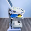 Used - Like New FUKUDA DENSHI UF-760AG - Image 17