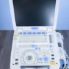 Used - Like New FUKUDA DENSHI UF-760AG - Image 14