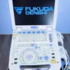 Used - Like New FUKUDA DENSHI UF-760AG - Image 13