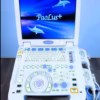 Used - Like New FUKUDA DENSHI UF-760AG - Image 12