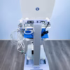 Used - Like New FUKUDA DENSHI UF-760AG - Image 11