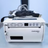 Used - Like New FUKUDA DENSHI UF-760AG - Image 10