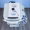 Used - Like New FUKUDA DENSHI UF-760AG - Image 9