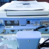 Used - Like New FUKUDA DENSHI UF-760AG - Image 6