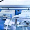Used - Like New FUKUDA DENSHI UF-760AG - Image 8