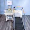 Used - Good GE CASE - Image 12