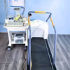 Used - Good GE CASE - Image 8