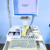 Used - Good GE CASE - Image 7
