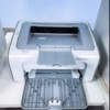 Used - Good GE CASE - Image 3