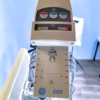 Used - Good GE CASE - Image 2