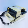 Used - Good HEWLETT PACKARD CODEMASTER XE M1724A