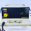 Used - Good HEWLETT PACKARD CODEMASTER XE M1724A - Image 6