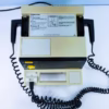 Used - Good HEWLETT PACKARD CODEMASTER XE M1724A - Image 5